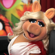 Image for article titled Jab Me, I'm Fat